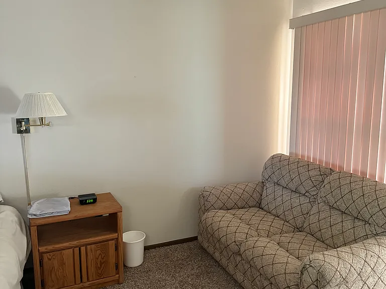 19023 N Camino Del Sol — Photo 10