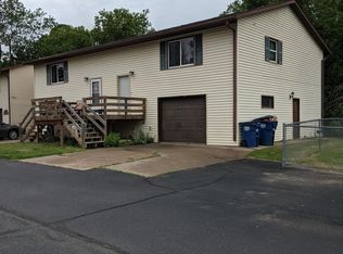 724 Ridgeland Ave #11919450, Schofield, WI 54476