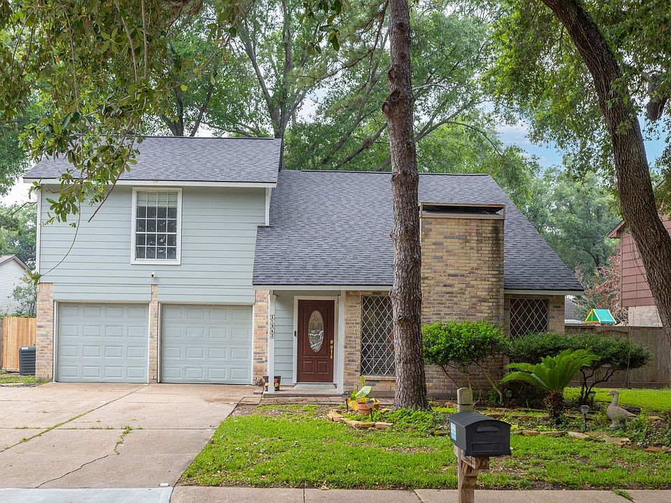 1st image of 15342 Meadow Village Dr