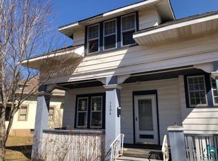 1204 N Central Ave, Duluth, MN 55807