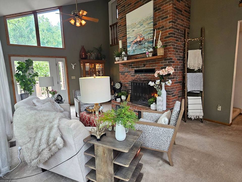 10th image of this home