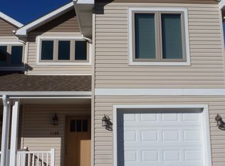 1120 N Pine St, Grand Island, NE 68801