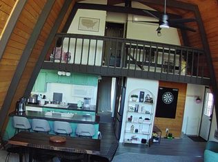 25981 Jacaranda Dr, Tehachapi, CA 93561