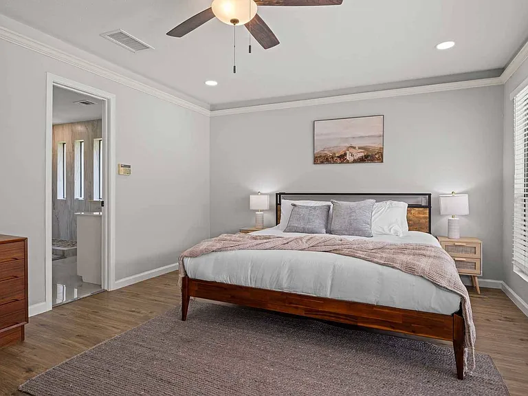 3704 Saddlehead Dr — Photo 14