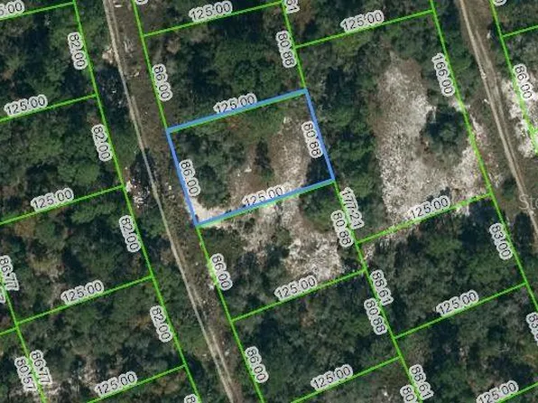 377 Concert Dr #7, Lake Placid, FL 33852