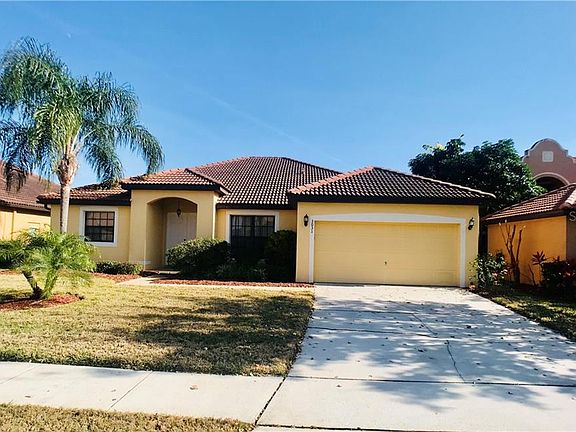 3rd image of 3031 Camino Real Dr S
