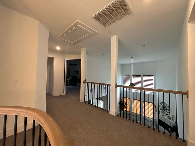 16916 Morelle Dr — Photo 27