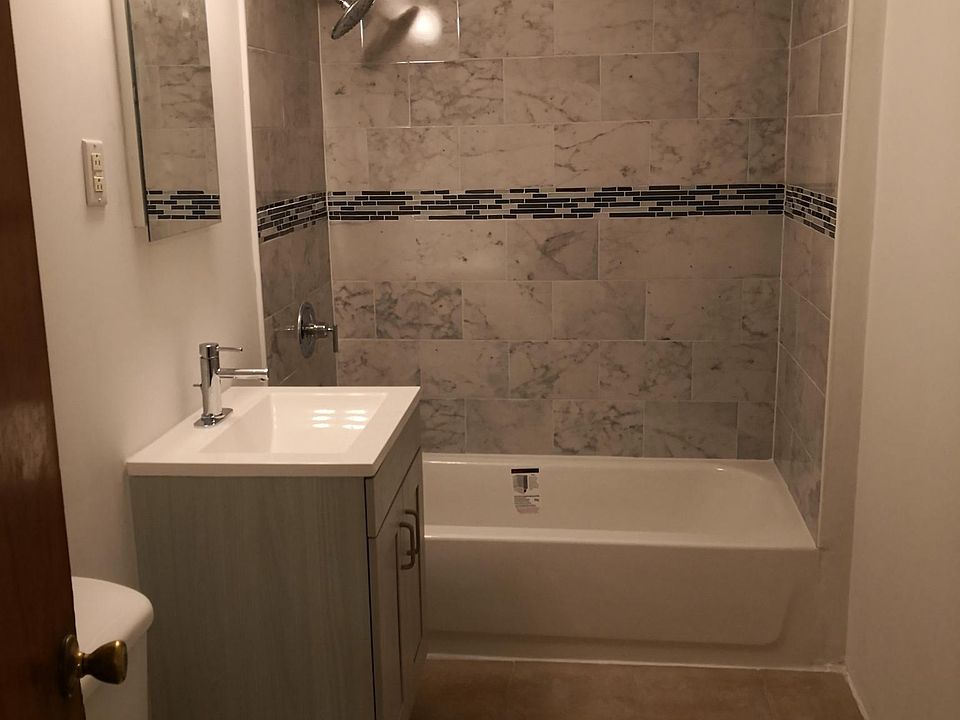 1st image of 432 Mallory Ave Floor 2