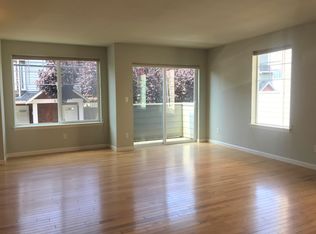 8503 Interlake Ave N #B, Seattle, WA 98103