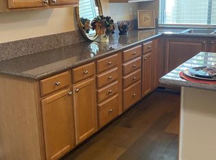 255 Rancho Dr UNIT D, Chula Vista, CA 91911