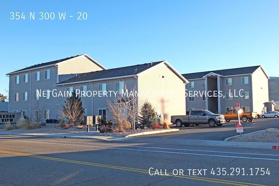 1st image of 354 N 300 W #20