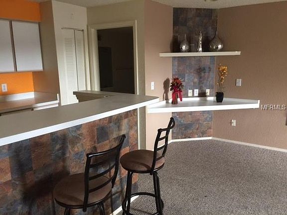 3rd image of 2218 Grand Cayman Ct APT 1325