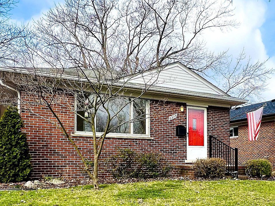 1st image of 8275 Nightingale St