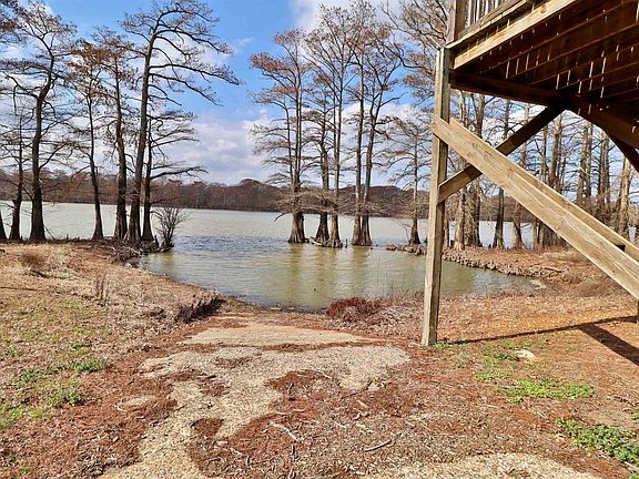 24th image of this home