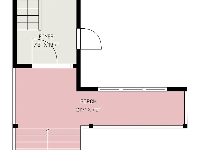 256 Union Ave SE #2 — Photo 35