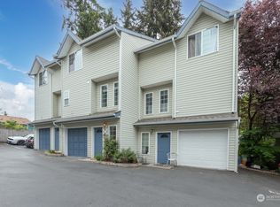 12549 Roosevelt Way NE APT 5, Seattle, WA 98125