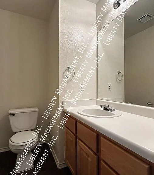 19 Coastal Ln — Photo 12