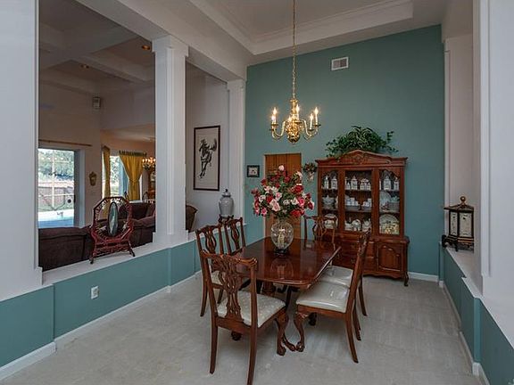 5th image of 1156 Brantley Estates Dr