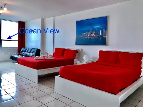 5445 Collins Ave APT 530, Miami Beach, FL 33140