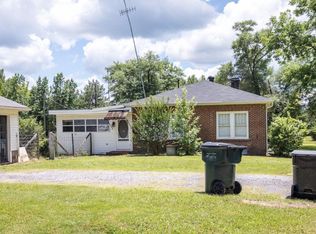188 Suttle St, Centreville, AL 35042