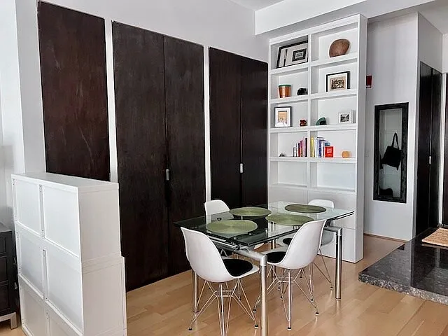40 Fay St #407 — Photo 6
