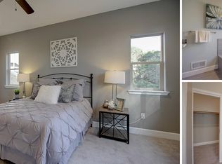 24086 Madeiros Ave, Hayward, CA 94541