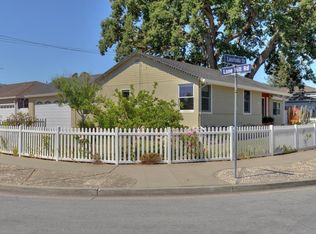 1862 Laurinda Dr, San Jose, CA 95124