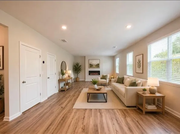 630 Cayenne Way, Lawrenceville, GA 30045