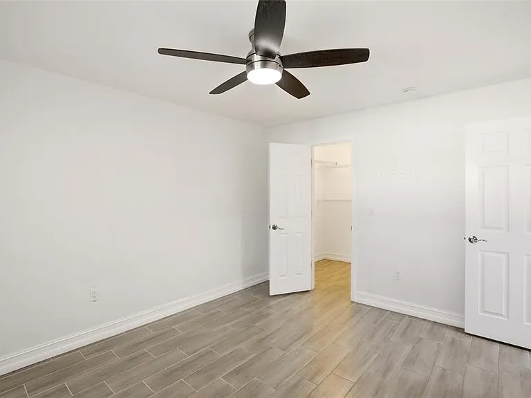 176 N Waterway Dr NW — Photo 31