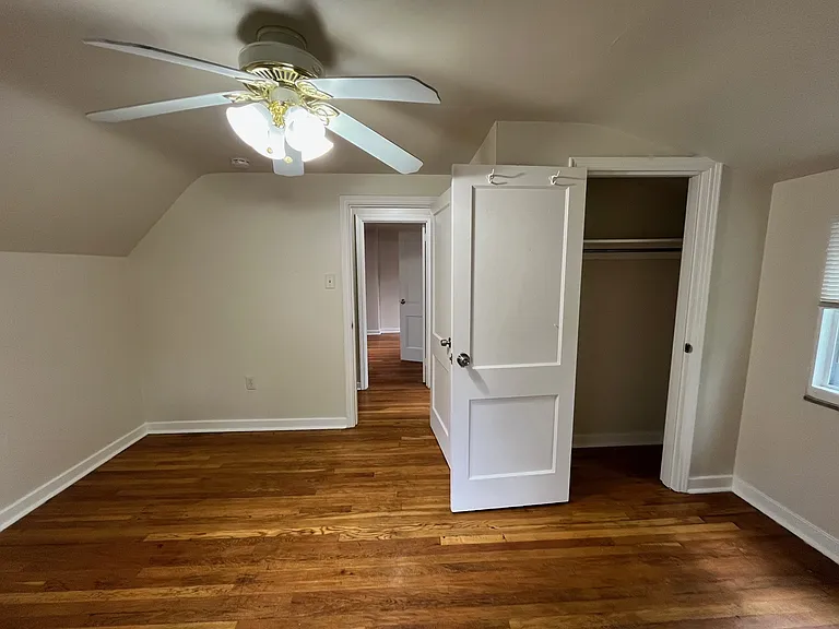 6830 Meade St #2 — Photo 8