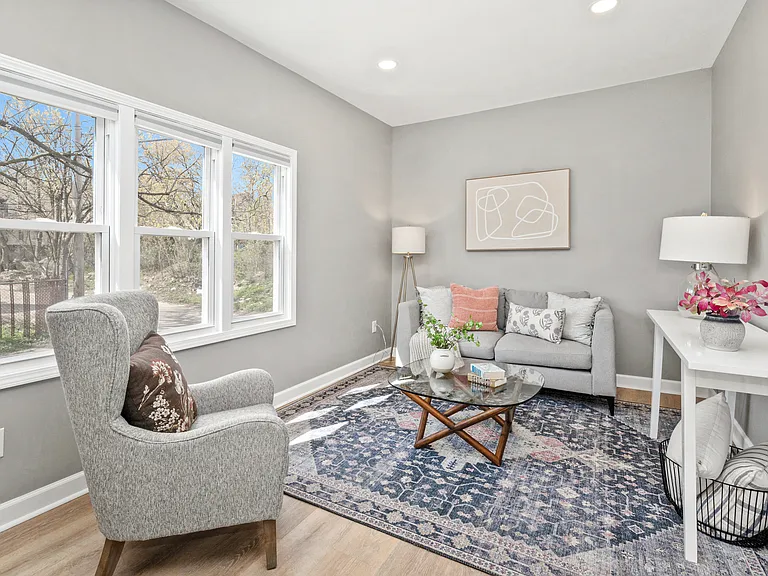 2935B N Richards St #B — Photo 4