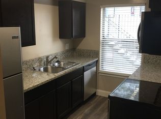 1413 N Virginia St APT B, Reno, NV 89503