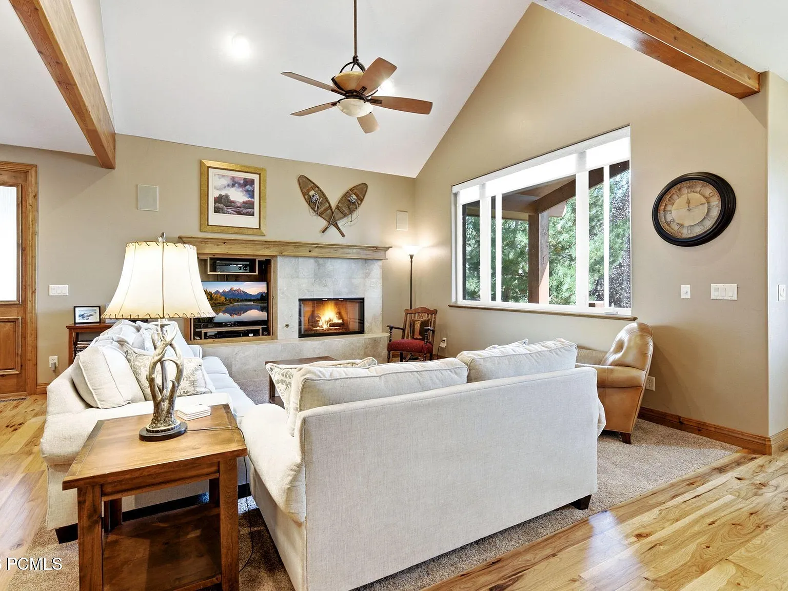 4 bed, 3.5 bath, 2701 sqft, $4,500 — Photo 3
