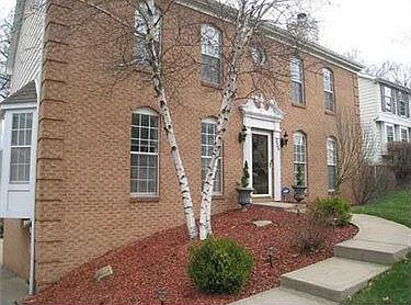 4th image of 334 Haldeman Dr