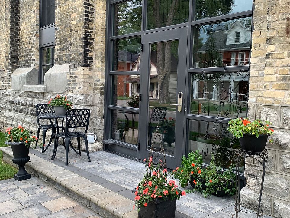 1st image of 245 Downie St #107