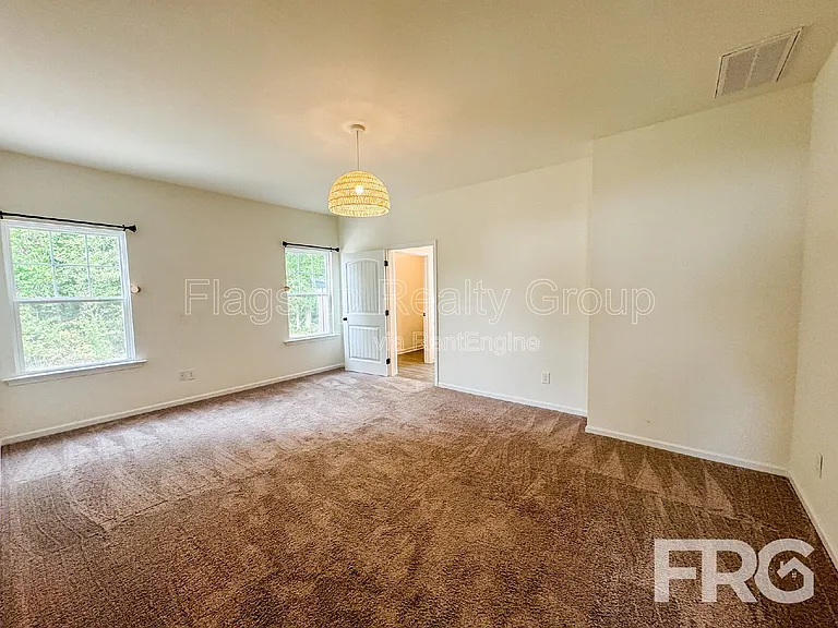 3919 Wilum Cir — Photo 26