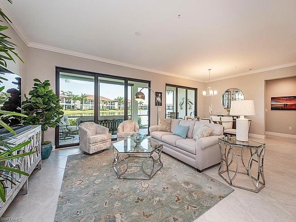 2nd image of 15173 Butler Lake Dr #4-101