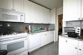 4th image of 1385 York Ave APT 29B