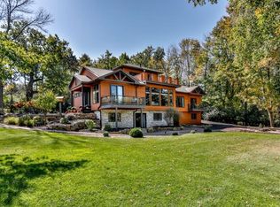 1607 McIntosh St, Wausau, WI 54403