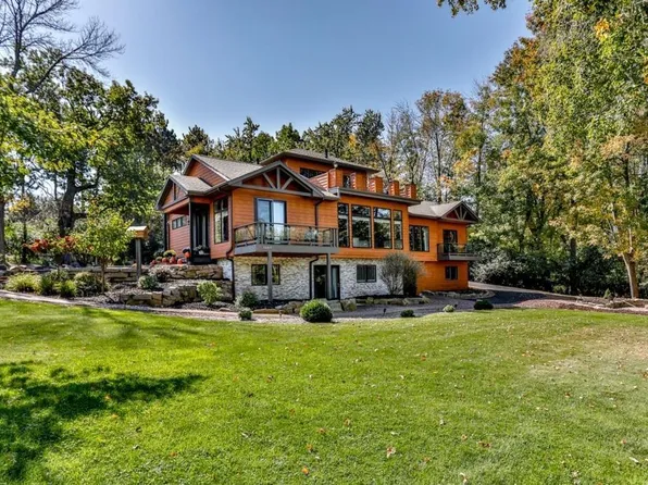 1607 MCINTOSH STREET, Wausau, WI 54403