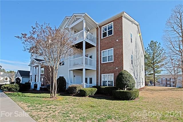 1st image of 10510 Hill Point Ct