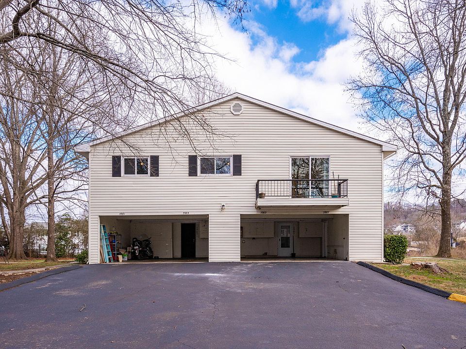 1st image of 3987 N Quail Ln