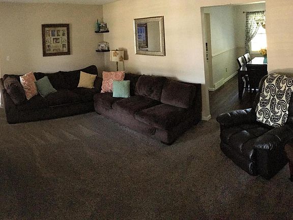 3rd image of 1803 Beech Dr