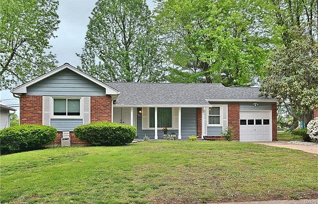 1st image of 2810 Sussex Dr