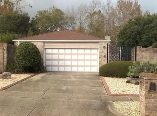 7006 Hedgestone Way, Mobile, AL 36608