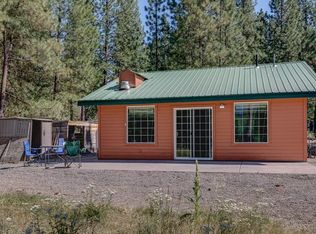 31315 Mountain Lakes Dr, Klamath Falls, OR 97601