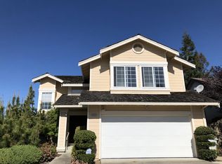 44333 Revere Pl, Fremont, CA 94539