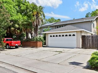 2326 Wagner Heights Rd, Stockton, CA 95209