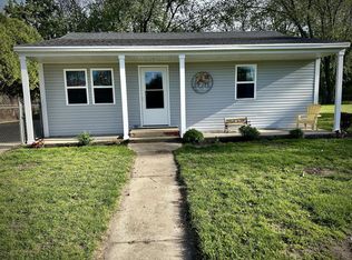 819 114th St, Pleasant Prairie, WI 53158