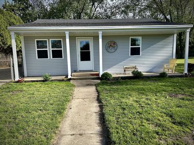 819 114th STREET, Pleasant Prairie, WI, 53158